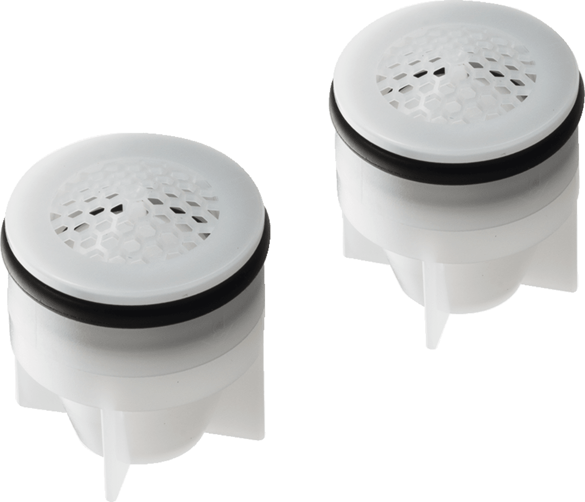 HANSGROHE zábrana zpětného chodu 94074000