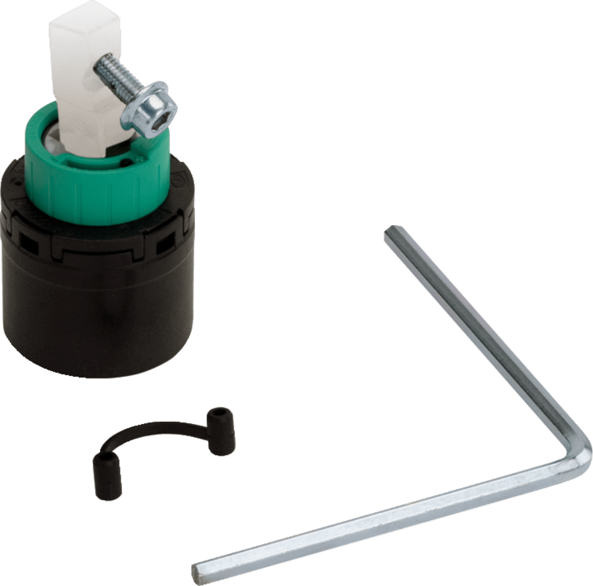 HANSGROHE kartuše úplná #92730000