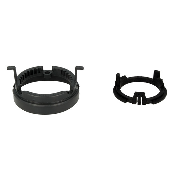 IDEAL STANDARD omezovač teploty A963334NU