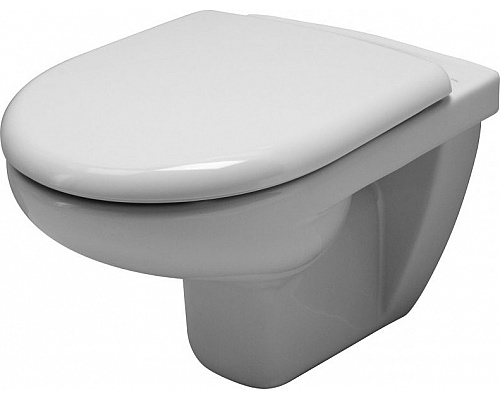 JIKA OLYMP NEW WC závěsné H8206110000001