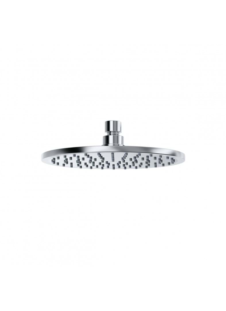 KLUDI Horní sprcha DN 15 #6432005-00 - Chrom