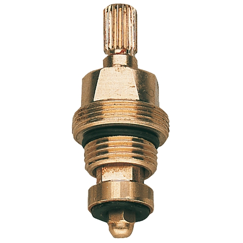 GROHE Hlavice #06170000