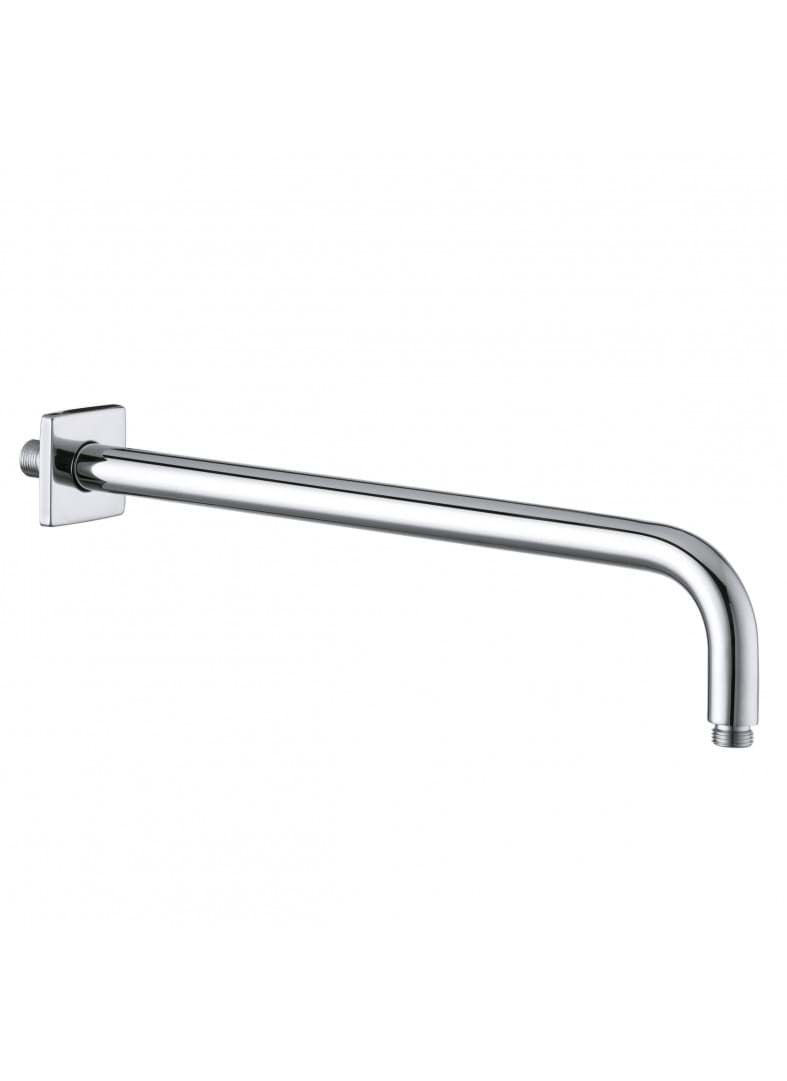 KLUDI Sprchové rameno DN 15 #6653405-00 - Chrom
