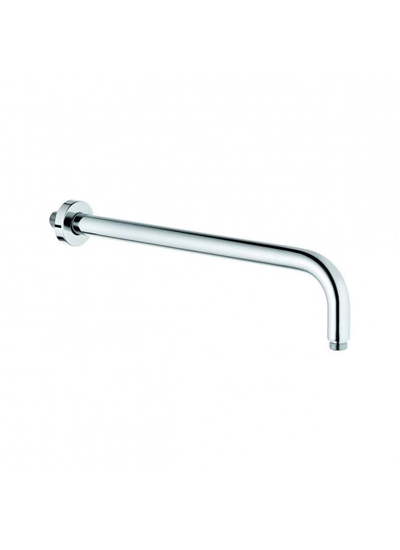 KLUDI Sprchové rameno DN 15 #6651405-00 - Chrom