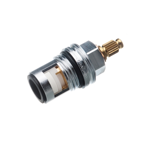 ORAS kartuše 109898