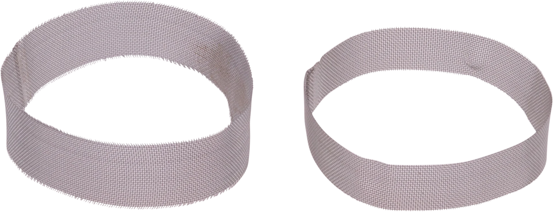 HANSA Filtr, 0.16 mm #59905036