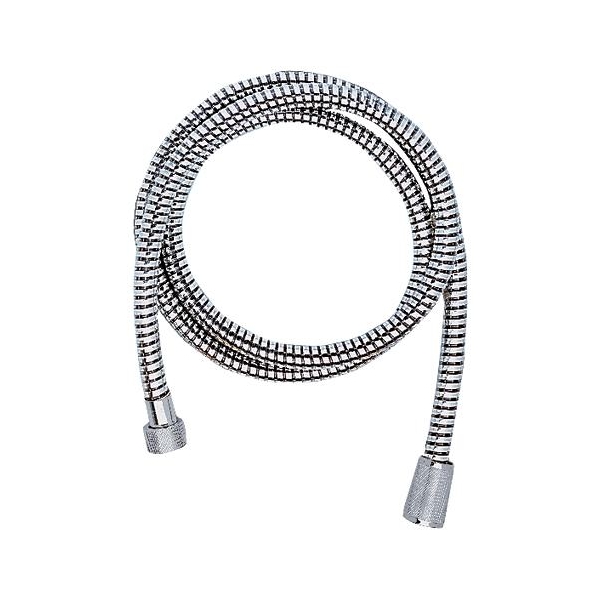 GROHE VitalioFlex Trend 1500 Sprchová hadice Chrom #28741000