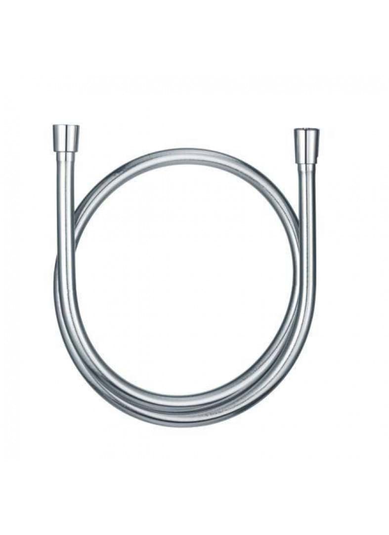 KLUDI Sprchová hadice DN 15 #6107205-00 - Chrom