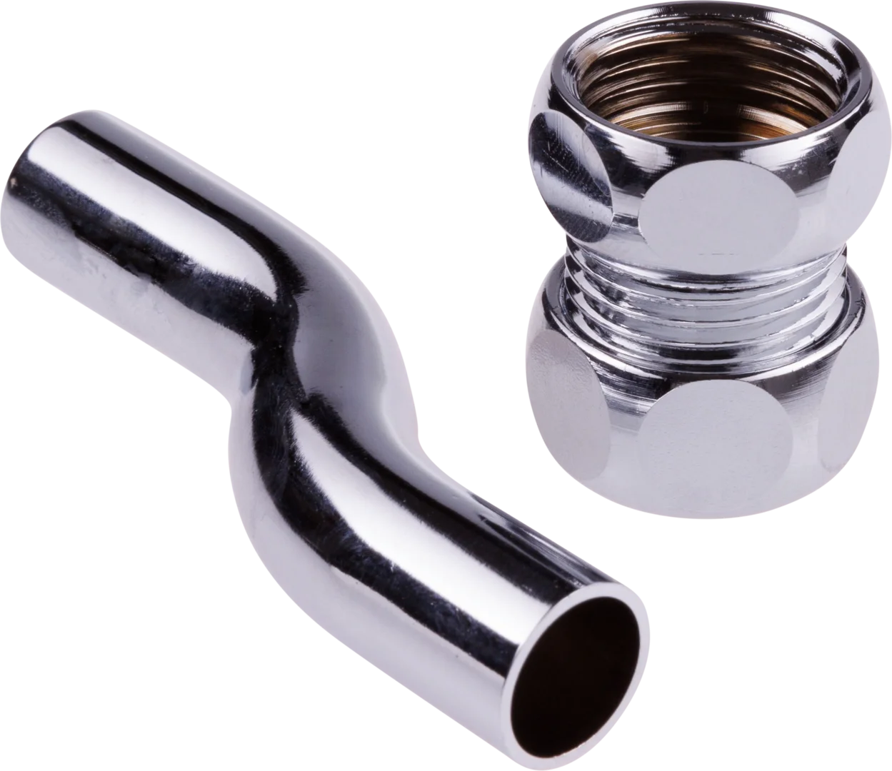 HANSA Roura #59912042