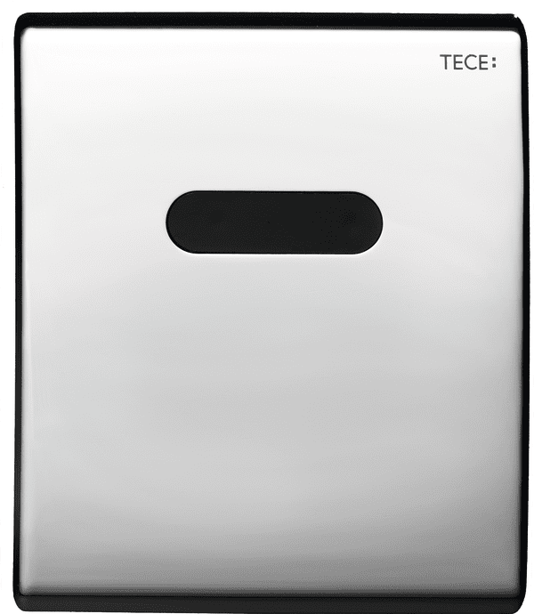 TECEplanus elektronika pro pisoáry #9820086