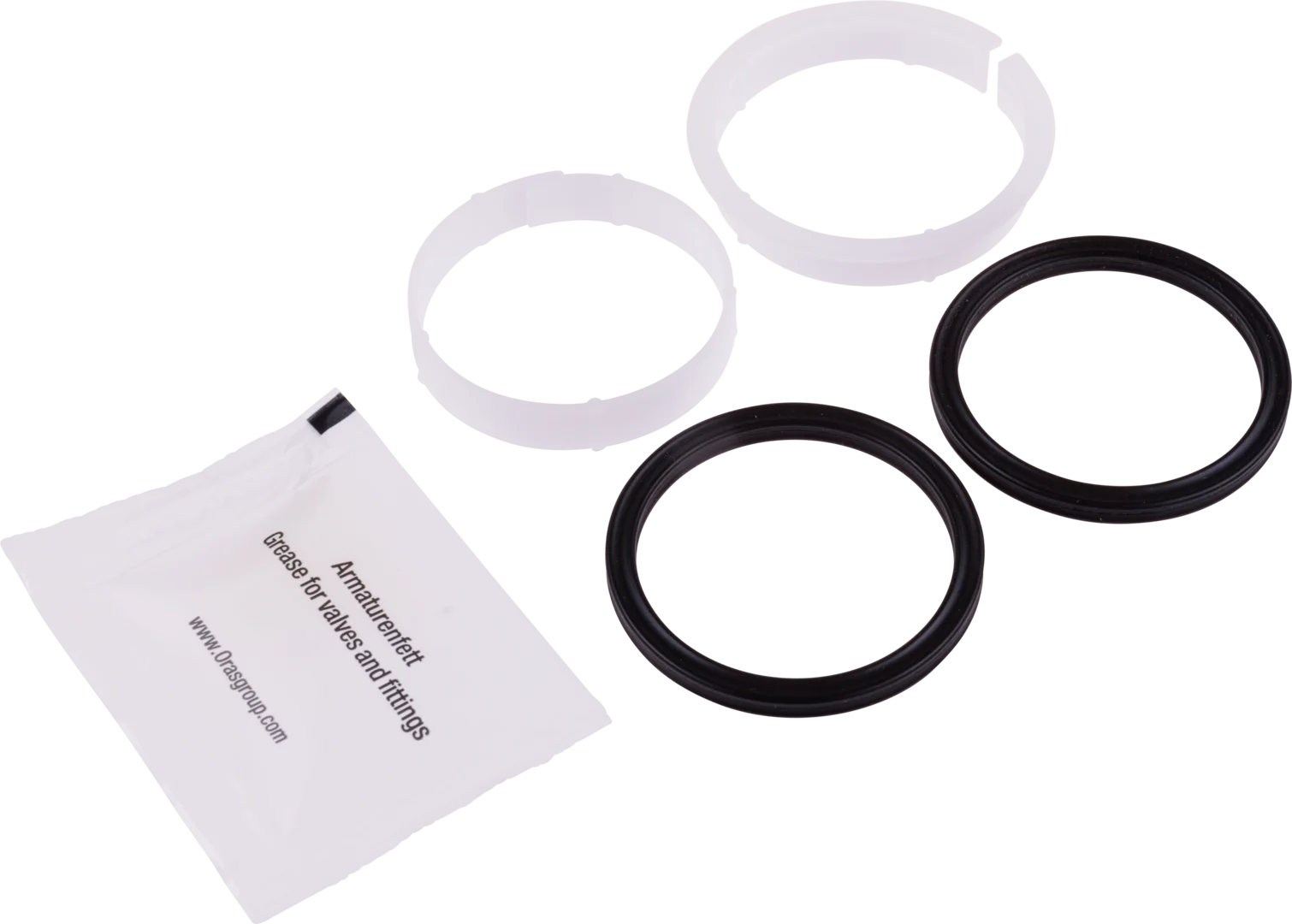 HANSA Těsnící sada #59912514