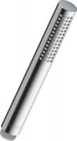DURAVIT Barová sprcha chrom #UV0642001010