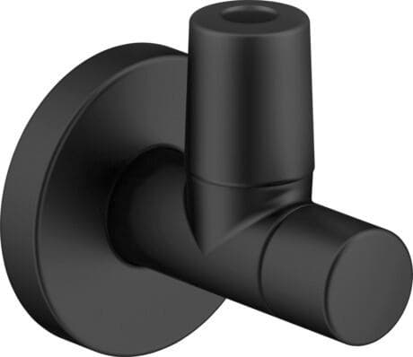 DURAVIT Rohový ventil UV1690000 #UV1690000046 - Barva 46 69.5 mm