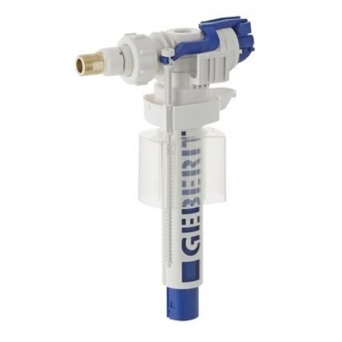 GEBERIT napouštěcí ventil UNIFIL 240.715.00.1