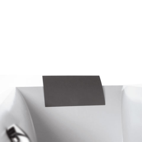 VILLEROY & BOCH Podhlavník k vaně 9009061000