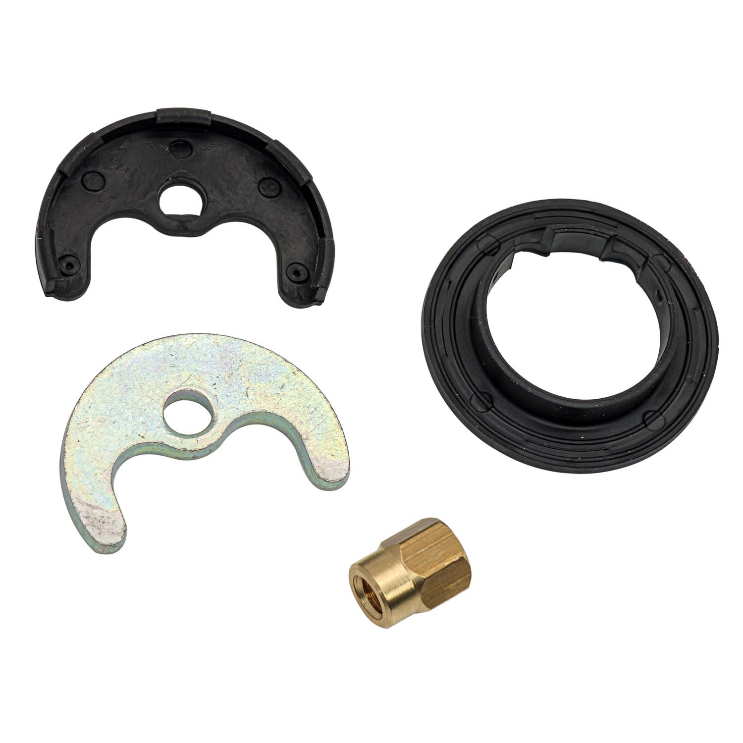 IDEAL STANDARD montážní set B960608NU