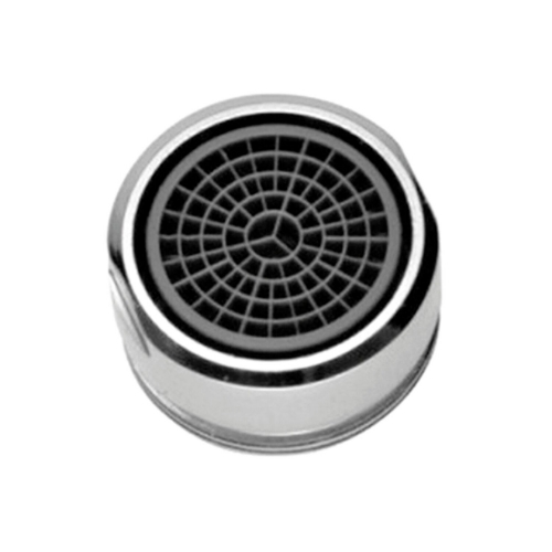 IDEAL STANDARD perlátor M24x1  A960932AA