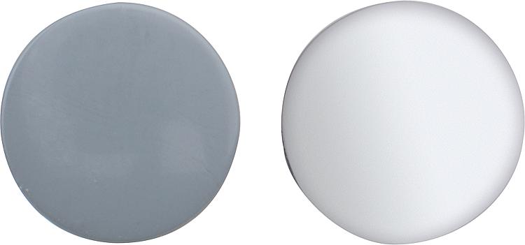 IDEAL STANDARD krytka šroubku B960473AA chrom