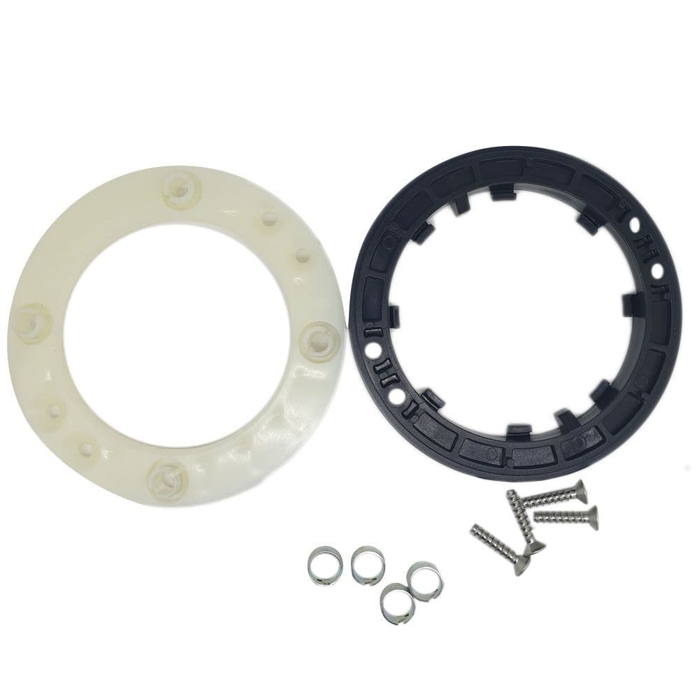 IDEAL STANDARD držák rozety A962107NU