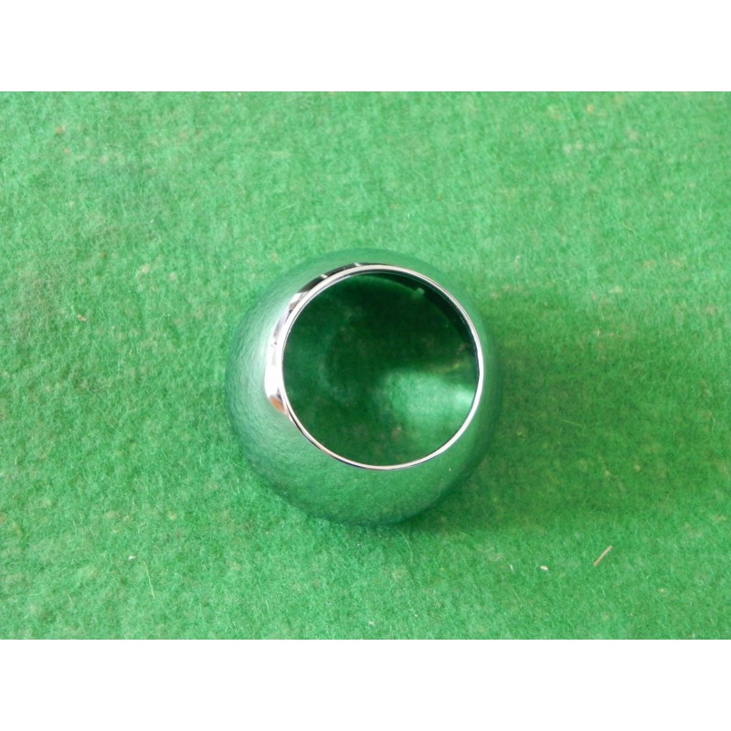 IDEAL STANDARD Active rozeta B960484AA