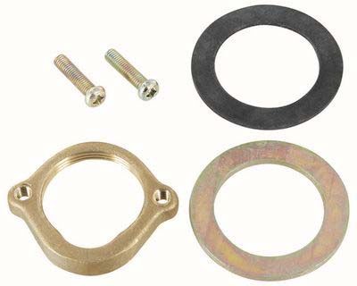 IDEAL STANDARD upevňovací set pro výlevku B960255NU