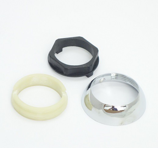 IDEAL STANDARD krytka kartuše Savona B960862AA