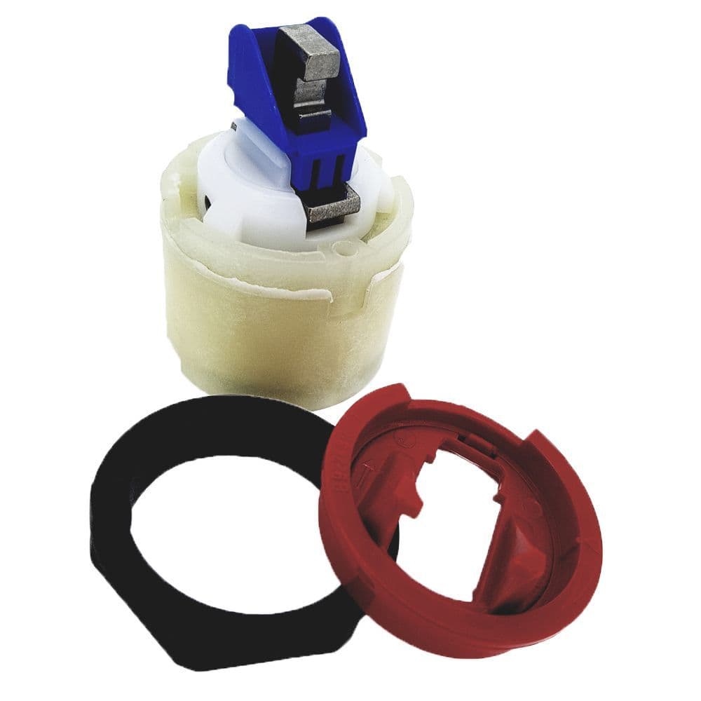 IDEAL STANDARD kartuše vysokokapacitní 40mm B960775NU