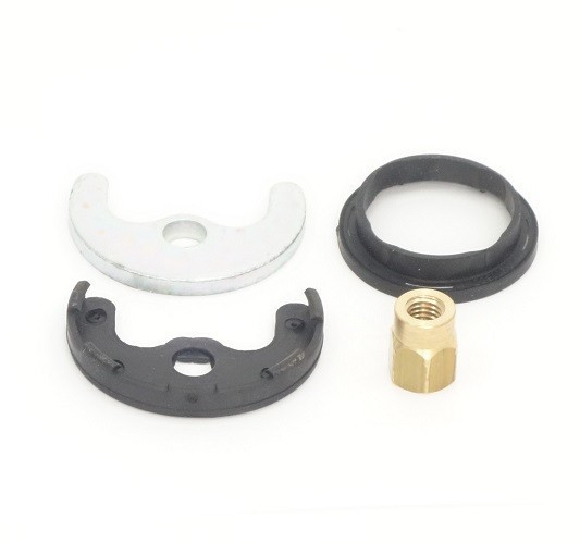 IDEAL STANDARD montážní sada A964520NU