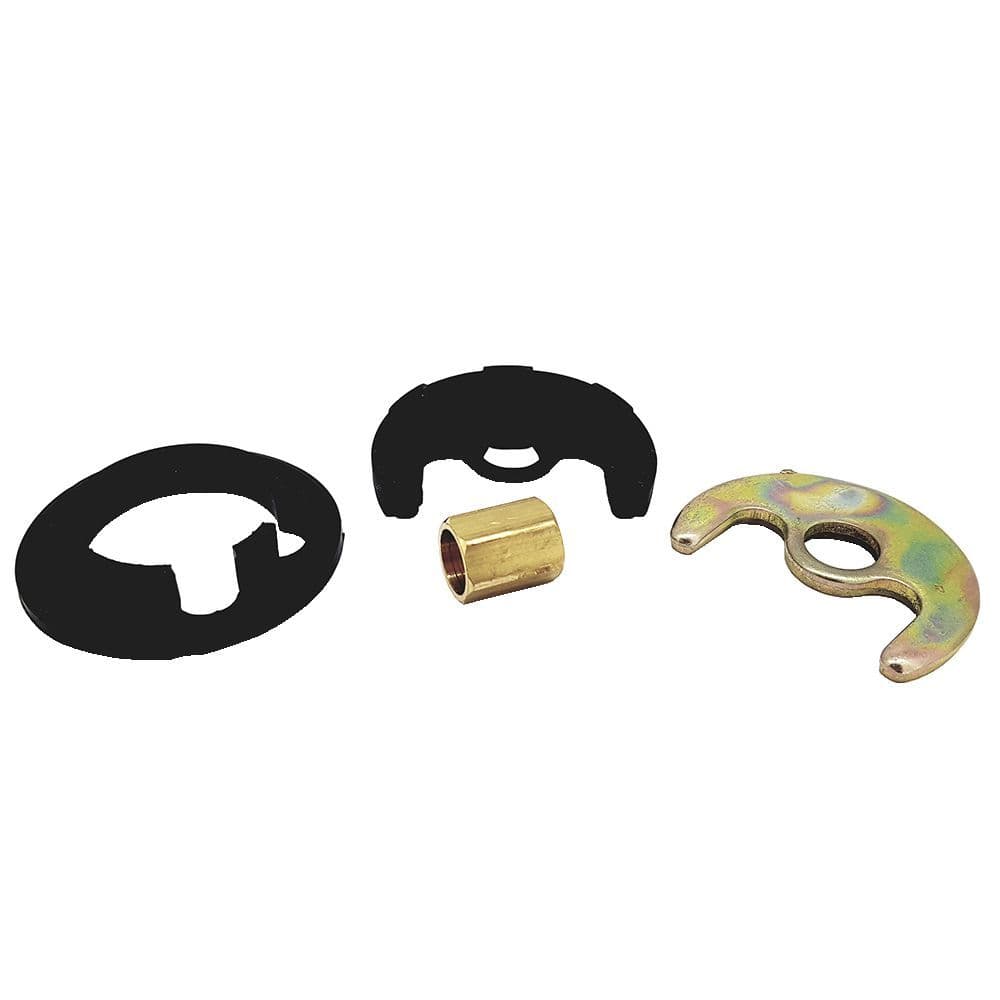 IDEAL STANDARD upevňovací set B960187NU