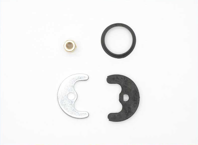 IDEAL STANDARD upevňovací sada pro kuch. bat. B964565NU