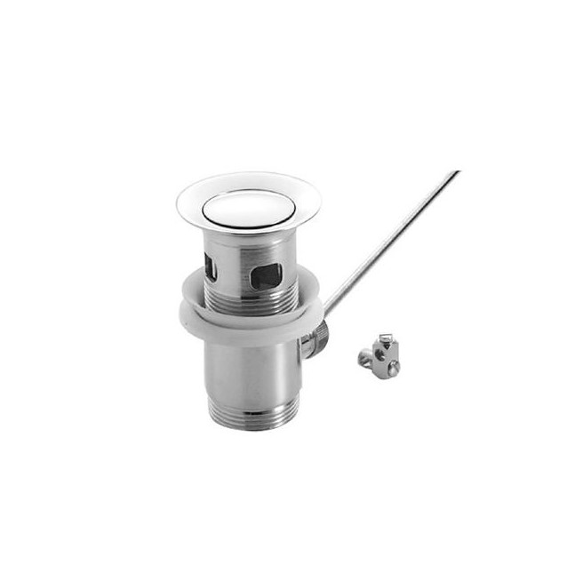 IDEAL STANDARD odtoková souprava B964550AA