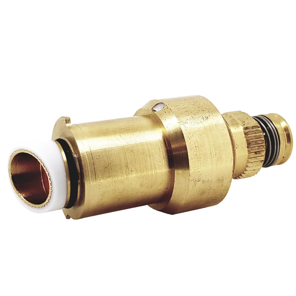 IDEAL STANDARD CERAPLUS kartuše tlačná #A862288NU