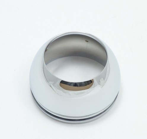 IDEAL STANDARD krytka pro Ceraplan A964525AA