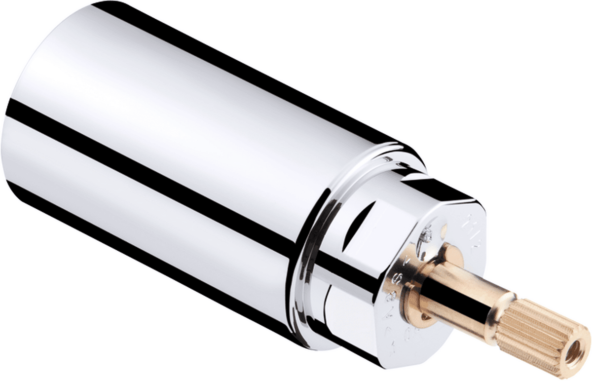 HANSGROHE Objímka DN15(½")+DN20(¾") #92650450 - bílá
