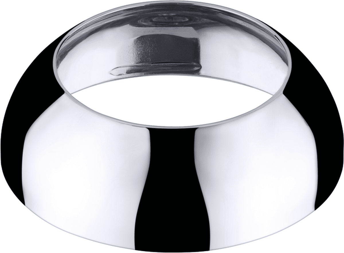 HANSGROHE Víčko #94192000 - chrom