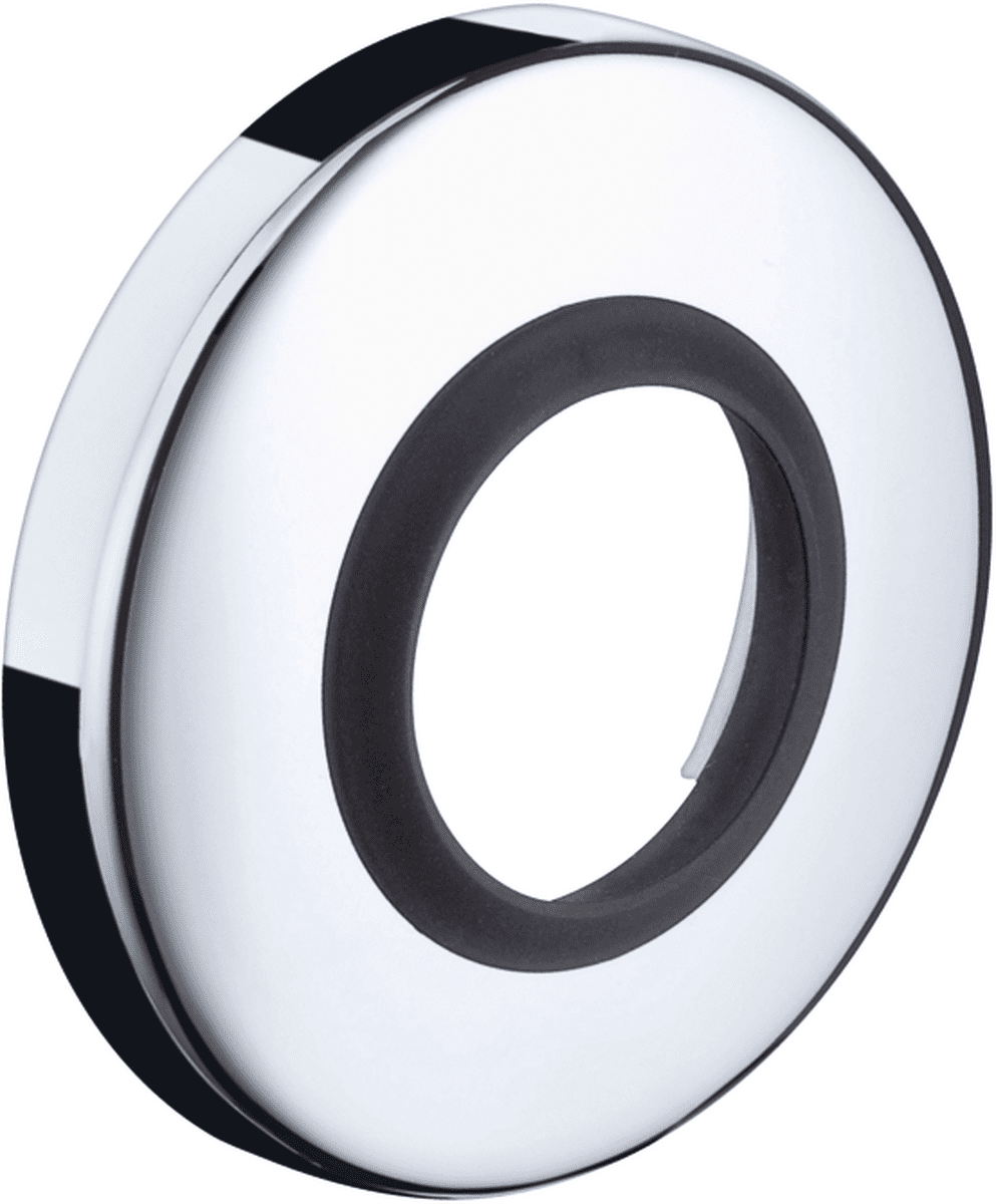HANSGROHE rozeta Ø 66 mm #94353000