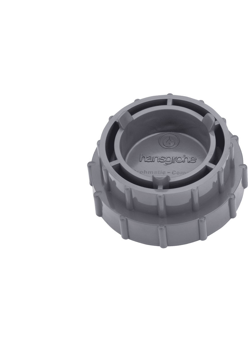 HANSGROHE Servisní klíč pro horní sprchy Team #95059000