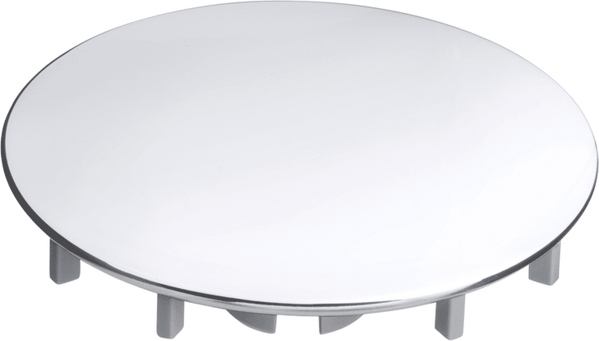HANSGROHE krytka #97141930