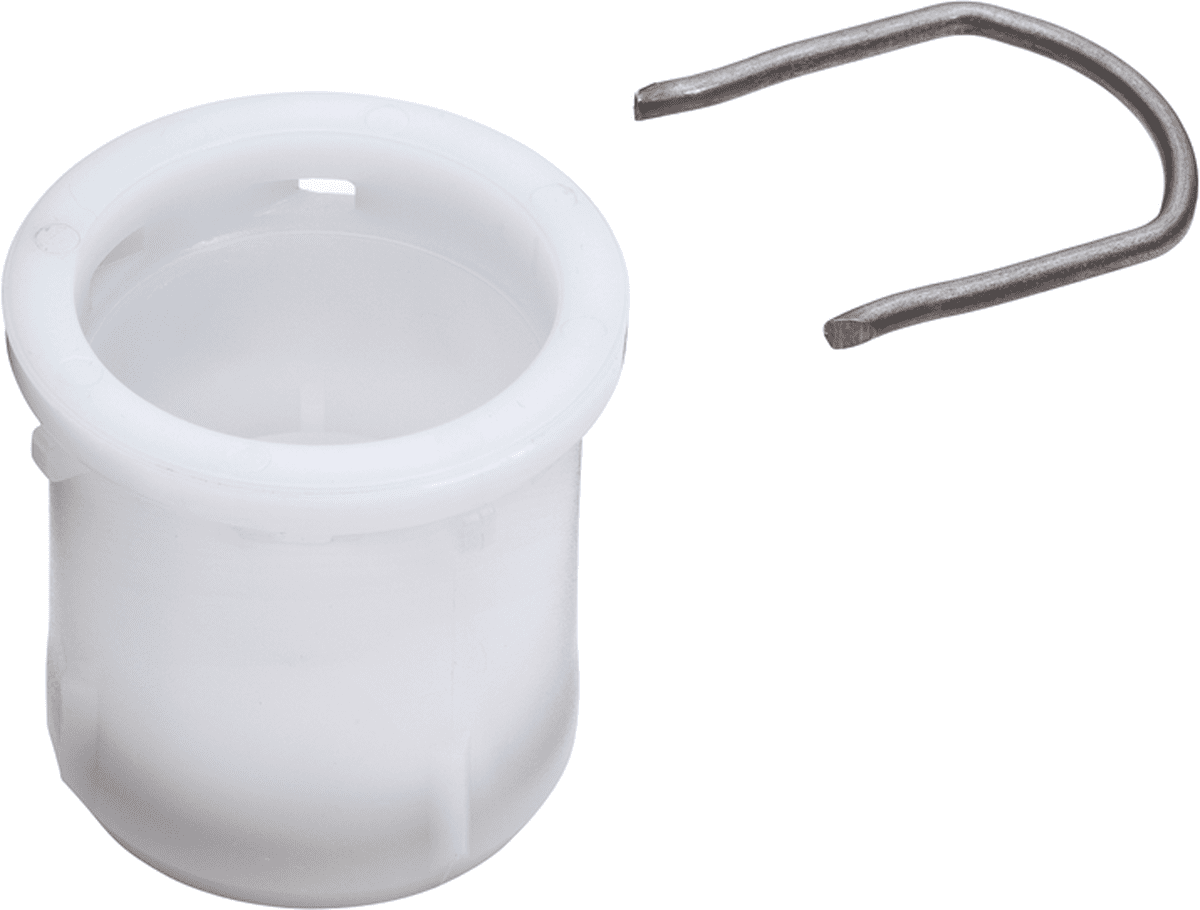 HANSGROHE Vnitřní kapota #97559000