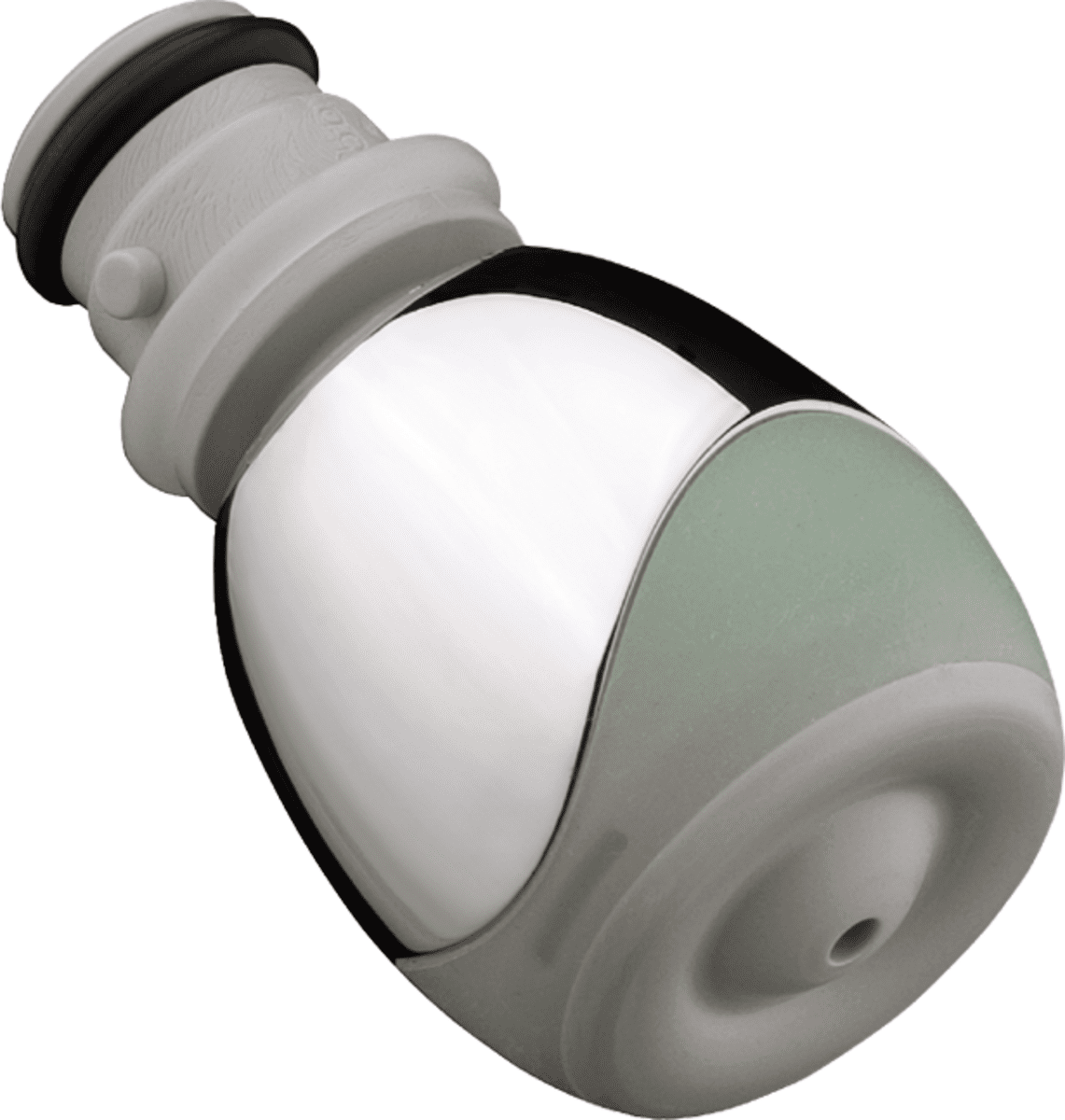 HANSGROHE Pharo masážní tryska 1jet #26911000