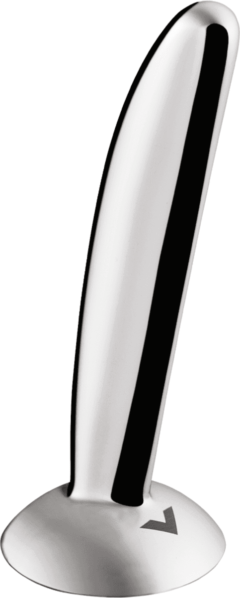 HANSGROHE Rukojeť #10890000 - chrom