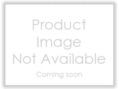 IDEAL STANDARD Umyvadlo Strada 500x420 mm, s 1 otvorem pro baterii, s otvorem pro přepad (kulatý) #K077701 - Bílá (Alpine)