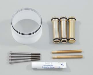 IDEAL STANDARD Rozšíření archimodulu #A963738NU - Neutrální