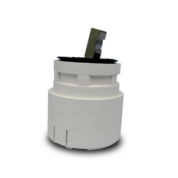 KLUDI Kartuše 46 mm 7520100-00