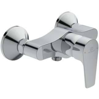 IDEAL STANDARD Cerafine D exponovaná sprchová baterie #BC493AA - chrom