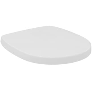 IDEAL STANDARD WC sedátko Connect, přehoz #E712801 - Bílá (Alpine)
