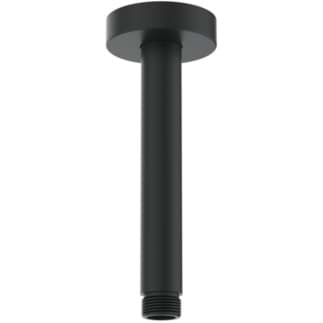 IDEAL STANDARD Připojení sprchové hlavice Idealrain #B9446XG - Silk Black