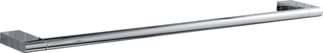 IDEAL STANDARD Connect věšák na ručníky 600x85mm #N1387AA - chrom
