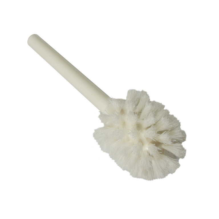 IDEAL STANDARD Connect náhradní hlava kartáče k wc štětce H961946NU bílá