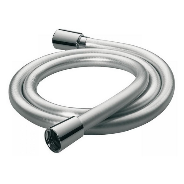 IDEAL STANDARD Idealflex sprchová hadice 125cm A3306AA chrom